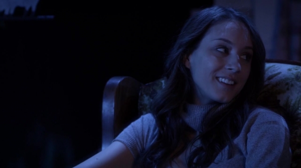 Pretty_Little_Liars_S05E01_Mini_720p_WEB-DL_Dual_RMZ-Dinho_1547.jpg