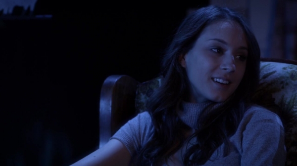 Pretty_Little_Liars_S05E01_Mini_720p_WEB-DL_Dual_RMZ-Dinho_1549.jpg