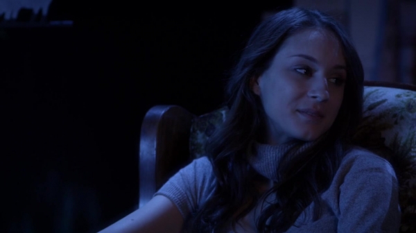 Pretty_Little_Liars_S05E01_Mini_720p_WEB-DL_Dual_RMZ-Dinho_1550.jpg