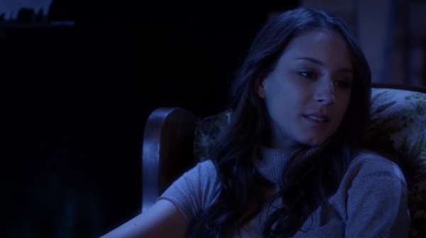 Pretty_Little_Liars_S05E01_Mini_720p_WEB-DL_Dual_RMZ-Dinho_1552.jpg