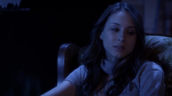 Pretty_Little_Liars_S05E01_Mini_720p_WEB-DL_Dual_RMZ-Dinho_1553.jpg