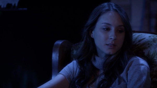 Pretty_Little_Liars_S05E01_Mini_720p_WEB-DL_Dual_RMZ-Dinho_1556.jpg