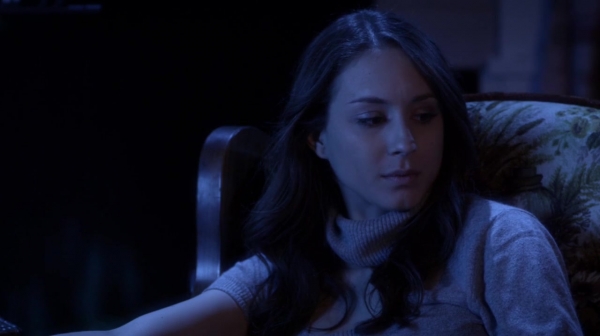 Pretty_Little_Liars_S05E01_Mini_720p_WEB-DL_Dual_RMZ-Dinho_1563.jpg