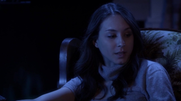 Pretty_Little_Liars_S05E01_Mini_720p_WEB-DL_Dual_RMZ-Dinho_1564.jpg