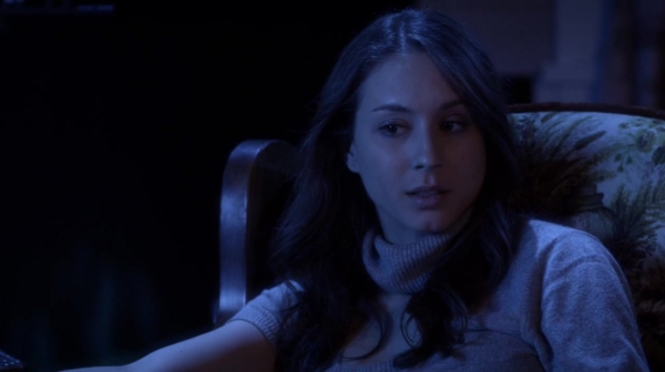 Pretty_Little_Liars_S05E01_Mini_720p_WEB-DL_Dual_RMZ-Dinho_1567.jpg