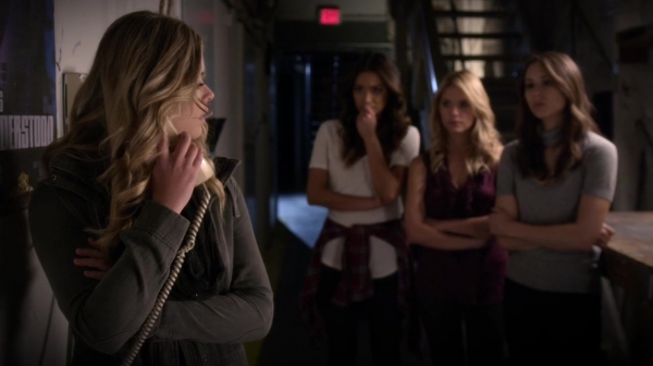 Pretty_Little_Liars_S05E01_Mini_720p_WEB-DL_Dual_RMZ-Dinho_2090.jpg