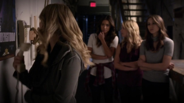 Pretty_Little_Liars_S05E01_Mini_720p_WEB-DL_Dual_RMZ-Dinho_2091.jpg