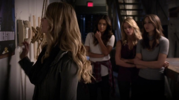 Pretty_Little_Liars_S05E01_Mini_720p_WEB-DL_Dual_RMZ-Dinho_2092.jpg