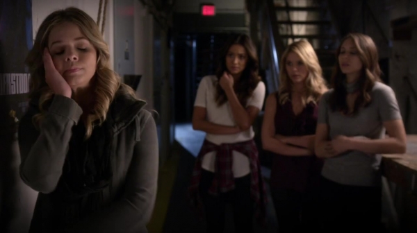 Pretty_Little_Liars_S05E01_Mini_720p_WEB-DL_Dual_RMZ-Dinho_2093.jpg
