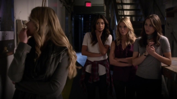 Pretty_Little_Liars_S05E01_Mini_720p_WEB-DL_Dual_RMZ-Dinho_2095.jpg