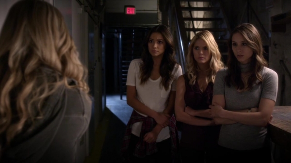 Pretty_Little_Liars_S05E01_Mini_720p_WEB-DL_Dual_RMZ-Dinho_2118.jpg