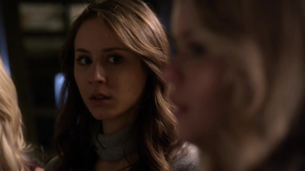 Pretty_Little_Liars_S05E01_Mini_720p_WEB-DL_Dual_RMZ-Dinho_2145.jpg