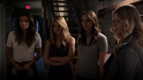 Pretty_Little_Liars_S05E01_Mini_720p_WEB-DL_Dual_RMZ-Dinho_2152.jpg