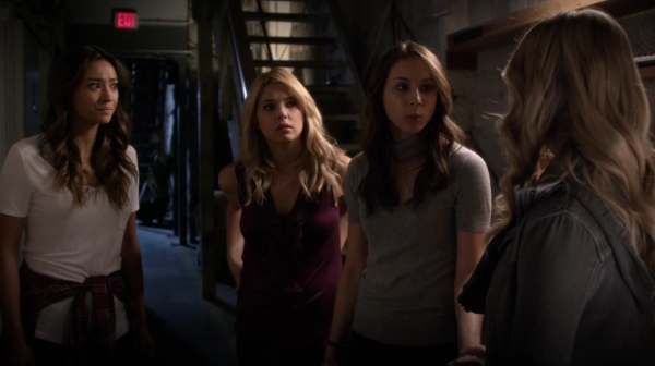 Pretty_Little_Liars_S05E01_Mini_720p_WEB-DL_Dual_RMZ-Dinho_2216.jpg