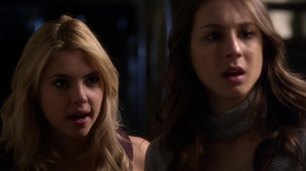 Pretty_Little_Liars_S05E01_Mini_720p_WEB-DL_Dual_RMZ-Dinho_2248.jpg