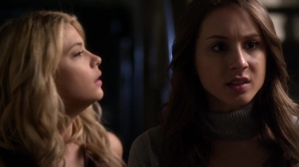 Pretty_Little_Liars_S05E01_Mini_720p_WEB-DL_Dual_RMZ-Dinho_2250.jpg