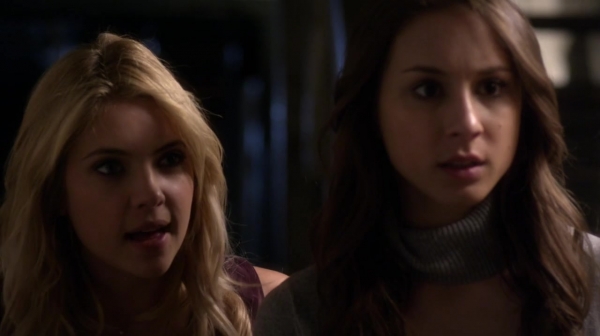 Pretty_Little_Liars_S05E01_Mini_720p_WEB-DL_Dual_RMZ-Dinho_2254.jpg