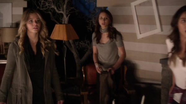 Pretty_Little_Liars_S05E01_Mini_720p_WEB-DL_Dual_RMZ-Dinho_2294.jpg