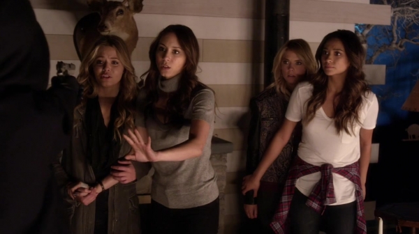 Pretty_Little_Liars_S05E01_Mini_720p_WEB-DL_Dual_RMZ-Dinho_2309.jpg