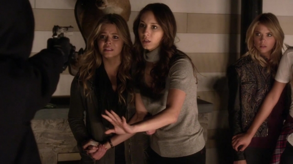 Pretty_Little_Liars_S05E01_Mini_720p_WEB-DL_Dual_RMZ-Dinho_2315.jpg