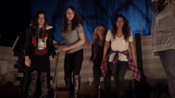 Pretty_Little_Liars_S05E01_Mini_720p_WEB-DL_Dual_RMZ-Dinho_2396.jpg