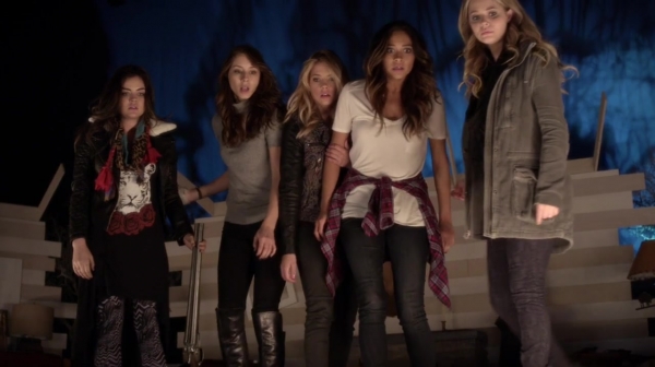 Pretty_Little_Liars_S05E01_Mini_720p_WEB-DL_Dual_RMZ-Dinho_2397.jpg