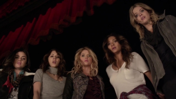 Pretty_Little_Liars_S05E01_Mini_720p_WEB-DL_Dual_RMZ-Dinho_2400.jpg