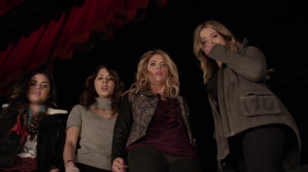 Pretty_Little_Liars_S05E01_Mini_720p_WEB-DL_Dual_RMZ-Dinho_2403.jpg