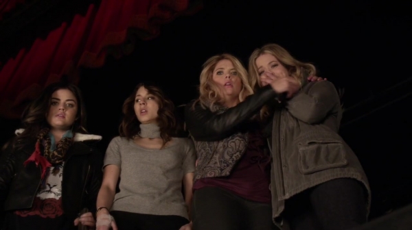 Pretty_Little_Liars_S05E01_Mini_720p_WEB-DL_Dual_RMZ-Dinho_2404.jpg