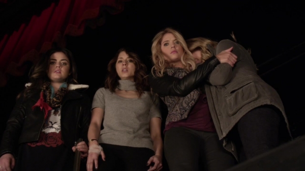 Pretty_Little_Liars_S05E01_Mini_720p_WEB-DL_Dual_RMZ-Dinho_2413.jpg