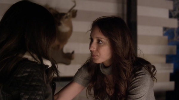 Pretty_Little_Liars_S05E01_Mini_720p_WEB-DL_Dual_RMZ-Dinho_2426.jpg