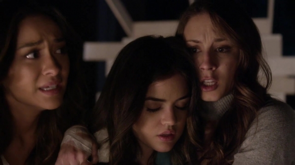 Pretty_Little_Liars_S05E01_Mini_720p_WEB-DL_Dual_RMZ-Dinho_2446.jpg