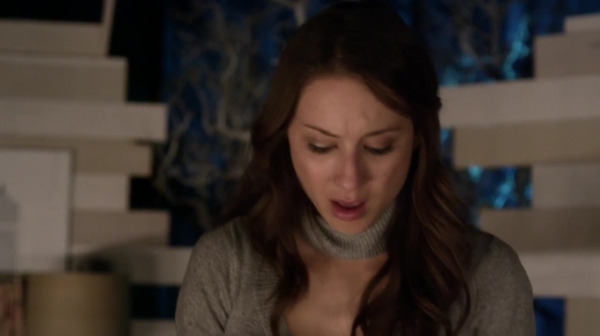 Pretty_Little_Liars_S05E01_Mini_720p_WEB-DL_Dual_RMZ-Dinho_2459.jpg