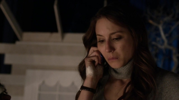 Pretty_Little_Liars_S05E01_Mini_720p_WEB-DL_Dual_RMZ-Dinho_2463.jpg