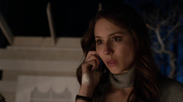 Pretty_Little_Liars_S05E01_Mini_720p_WEB-DL_Dual_RMZ-Dinho_2464.jpg