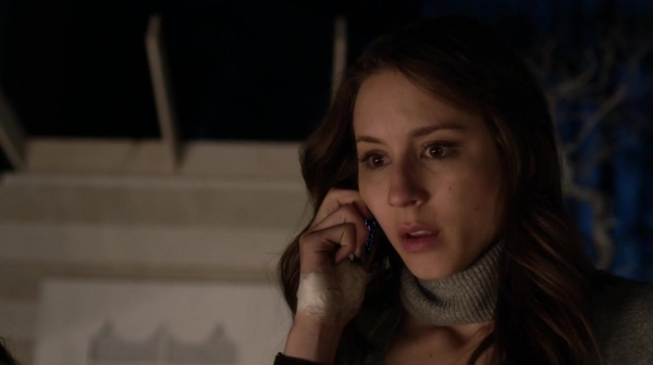 Pretty_Little_Liars_S05E01_Mini_720p_WEB-DL_Dual_RMZ-Dinho_2465.jpg