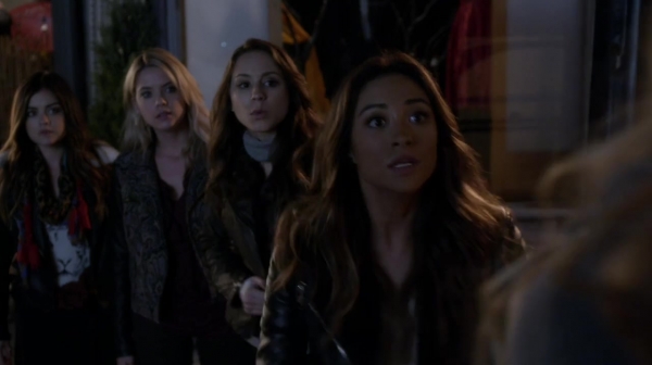 Pretty_Little_Liars_S05E02_Mini_720p_WEB-DL_Dual_RMZ-Dinho_0084.jpg