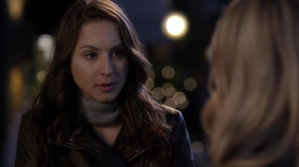 Pretty_Little_Liars_S05E02_Mini_720p_WEB-DL_Dual_RMZ-Dinho_0095.jpg