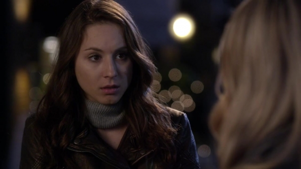 Pretty_Little_Liars_S05E02_Mini_720p_WEB-DL_Dual_RMZ-Dinho_0096.jpg