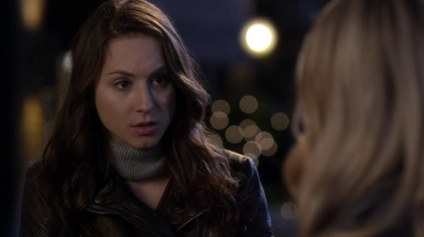 Pretty_Little_Liars_S05E02_Mini_720p_WEB-DL_Dual_RMZ-Dinho_0097.jpg