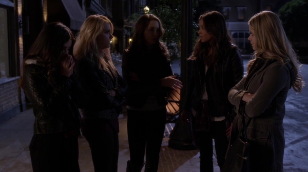 Pretty_Little_Liars_S05E02_Mini_720p_WEB-DL_Dual_RMZ-Dinho_0109.jpg