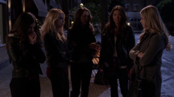 Pretty_Little_Liars_S05E02_Mini_720p_WEB-DL_Dual_RMZ-Dinho_0110.jpg