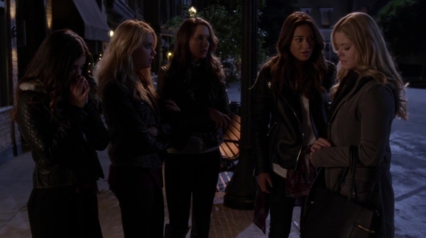 Pretty_Little_Liars_S05E02_Mini_720p_WEB-DL_Dual_RMZ-Dinho_0112.jpg