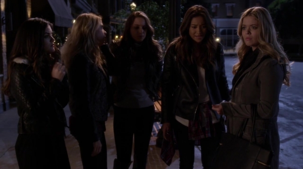 Pretty_Little_Liars_S05E02_Mini_720p_WEB-DL_Dual_RMZ-Dinho_0115.jpg