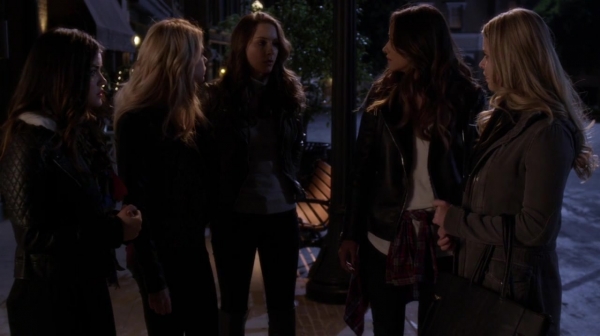 Pretty_Little_Liars_S05E02_Mini_720p_WEB-DL_Dual_RMZ-Dinho_0121.jpg
