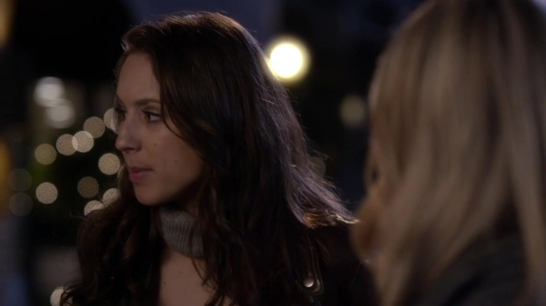 Pretty_Little_Liars_S05E02_Mini_720p_WEB-DL_Dual_RMZ-Dinho_0127.jpg