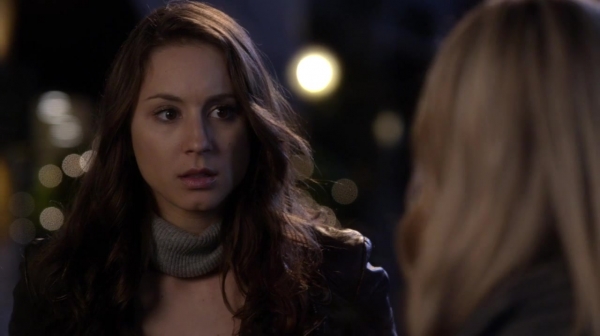 Pretty_Little_Liars_S05E02_Mini_720p_WEB-DL_Dual_RMZ-Dinho_0130.jpg