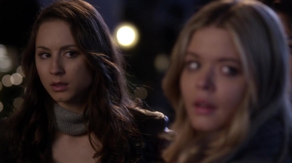 Pretty_Little_Liars_S05E02_Mini_720p_WEB-DL_Dual_RMZ-Dinho_0152.jpg