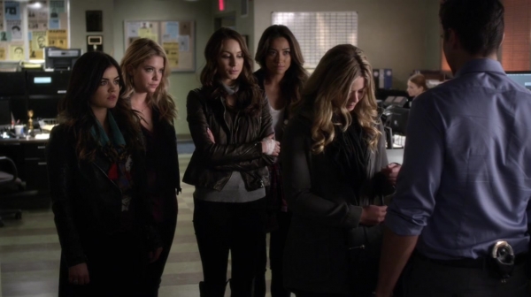 Pretty_Little_Liars_S05E02_Mini_720p_WEB-DL_Dual_RMZ-Dinho_0192.jpg