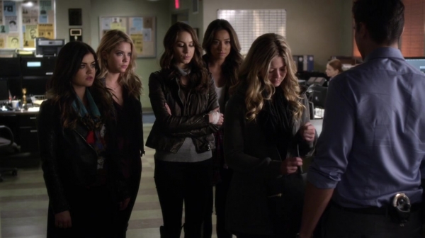 Pretty_Little_Liars_S05E02_Mini_720p_WEB-DL_Dual_RMZ-Dinho_0193.jpg